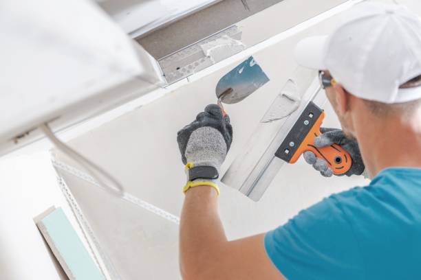 Best Water Damage & Mold Remediation  in Fort Payne, AL